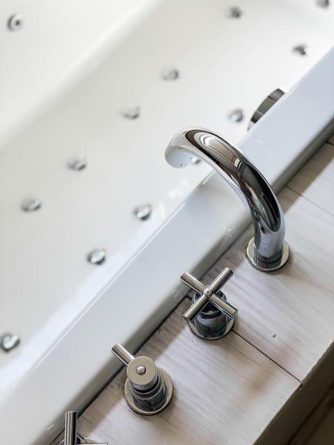 Luppolo vakantiehuis Westhoek House in Flanders