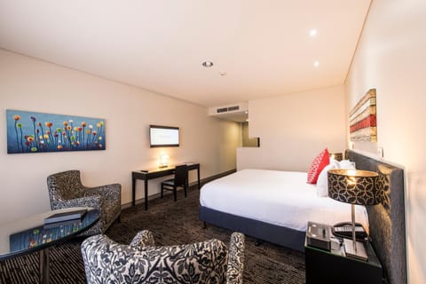 The Colmslie Hotel Hôtel in Brisbane