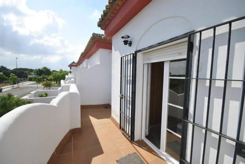 Casa Paco House in Chiclana de la Frontera