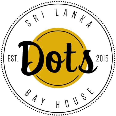 Dots Bay House Bed and Breakfast in Southern Province