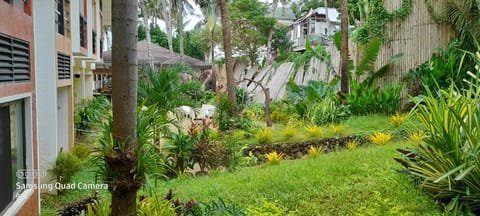 Microtel by Wyndham Boracay Resort in Boracay