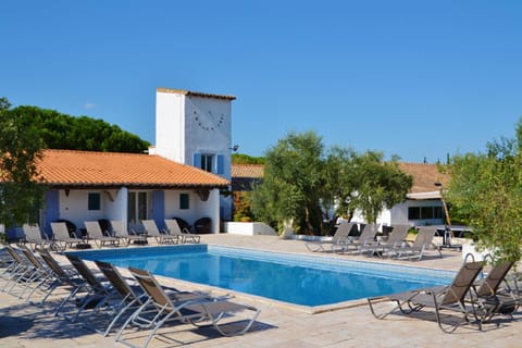 Spring, Winter, Summer, Autumn, Pool view, Swimming pool