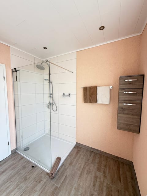 Ferienwohnung Haus Jose Apartment in Cochem-Zell