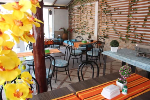 Hotel Rodadero Dorado Vacation rental in Gaira