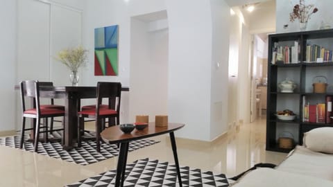 Casa Becco dos Assucares, com free garagem - Centro Histórico Wohnung in Evora