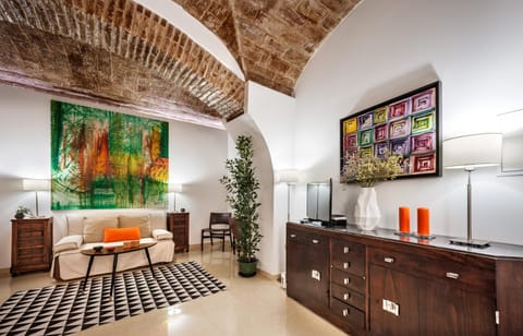 Casa Becco dos Assucares, com free garagem - Centro Histórico Apartment in Evora