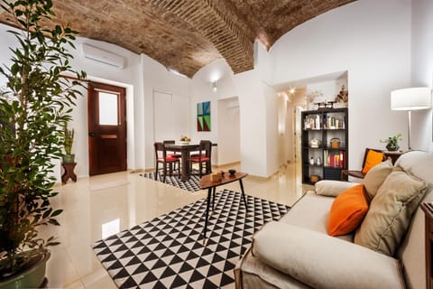 Casa Becco dos Assucares, com free garagem - Centro Histórico Apartamento in Evora