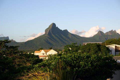 Bellevue Tamarin Condo in Mauritius