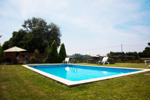 Natural landscape, Garden, Other, On site, Swimming pool, Swimming pool