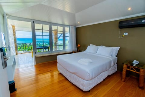 Pratagy Acqua Park Beach All Inclusive Resort Resort in Maceió
