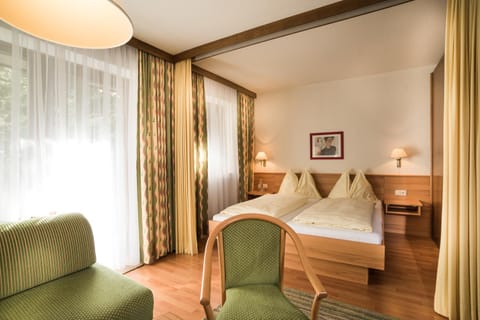 Appartementhaus Gastein inklusive Alpentherme gratis Condo in Bad Hofgastein