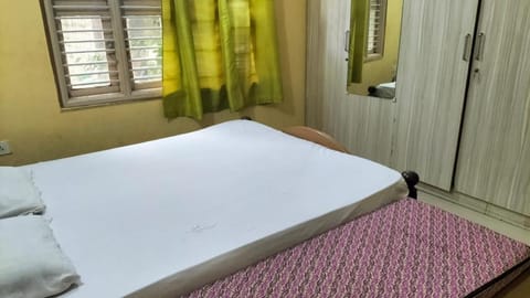 Sapphire Inn Bed and Breakfast in Bengaluru