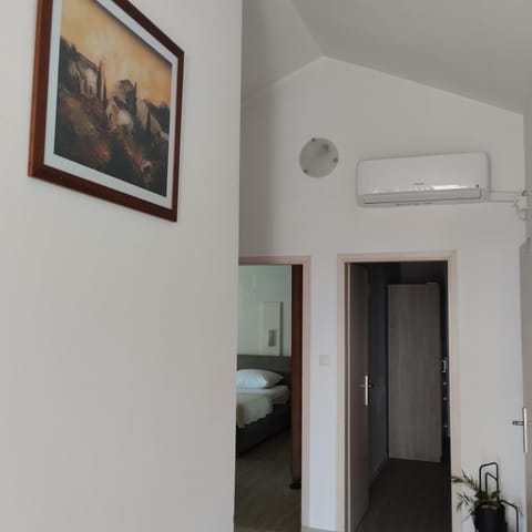 Apartmani Gero Apartment in Lopar