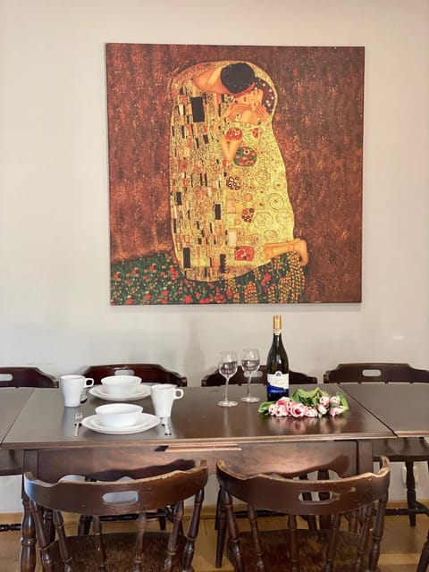 Całoroczny przytulny dom jednorodzinny przy plaży i marinie House in West Pomeranian Voivodeship, Poland