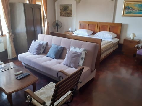 Apartments Sekoko Apartment in Šibenik