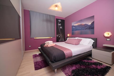 Bed, Other, Other, Bedroom
