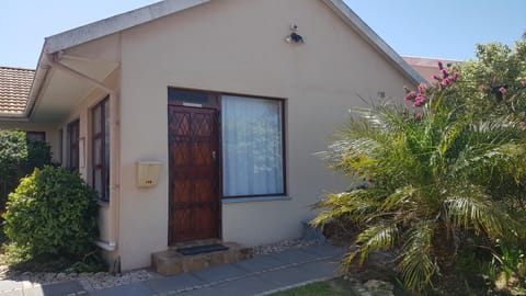 Apollo Self Catering Apartment in Western Cape