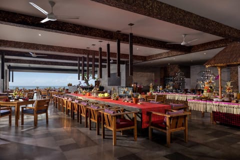 Restaurant/places to eat, Breakfast