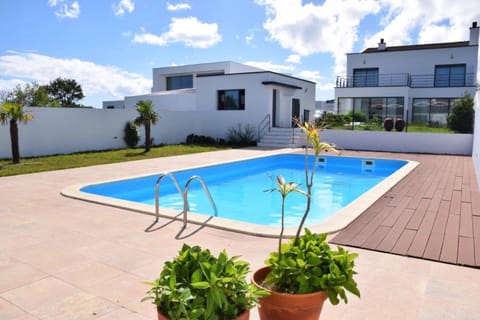 Patio, BBQ facilities, Garden, Swimming pool