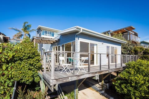 Balcony/Terrace, Balcony/Terrace