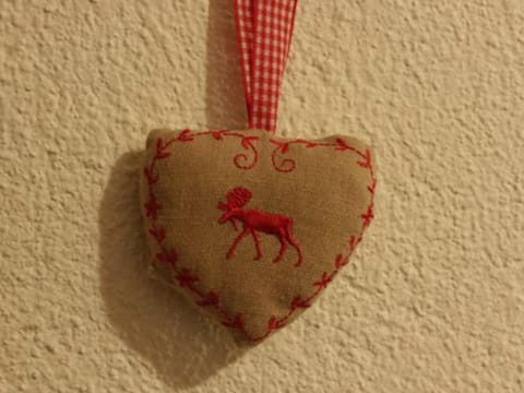 Property logo or sign, Property logo or sign, Other