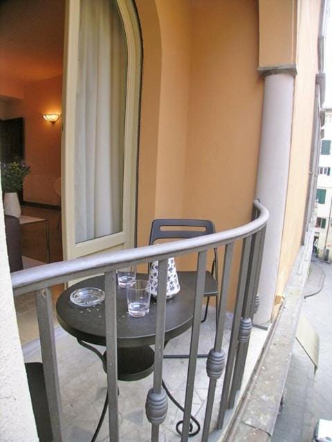 Casa Paolina Appartement-Hotel in Capannori