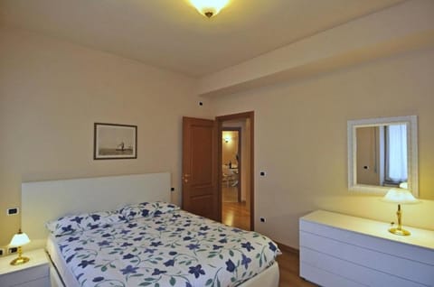 Casa Paolina Appartement-Hotel in Capannori