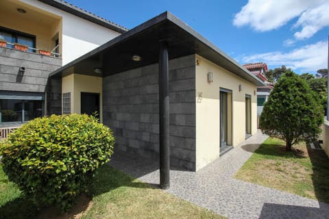 Cabo da Vila Guesthouse Bed and Breakfast in Azores District