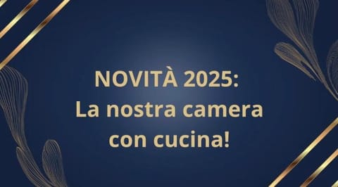 InGarda Rooms Bed and Breakfast in Lake Garda