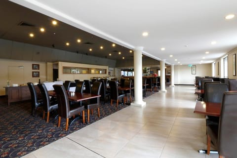 The Victoria Hotel Dunedin Hotel in Dunedin