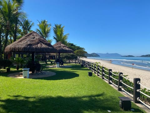 Natural landscape, Beach, Sea view