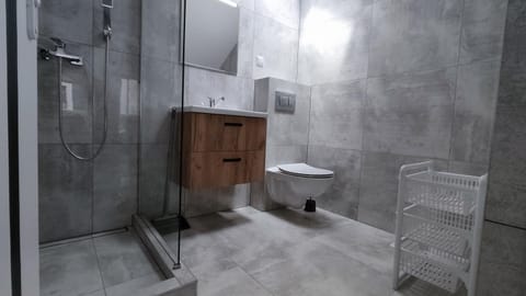 Willa Zefirek Vacation rental in Wladyslawowo