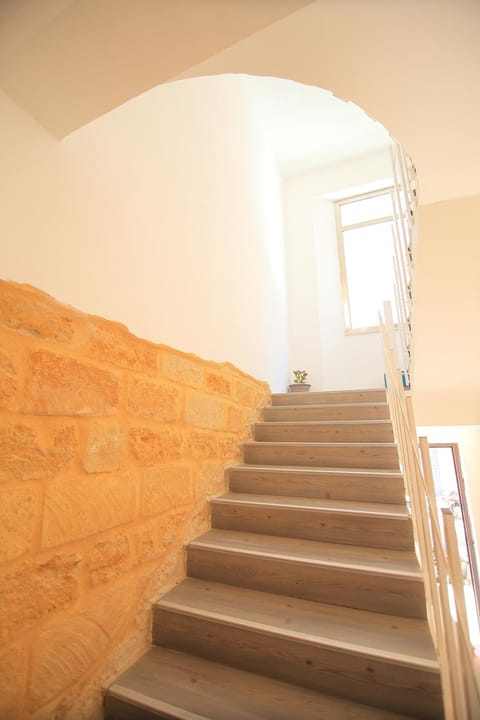 Gioeni ventidue Bed and Breakfast in Agrigento