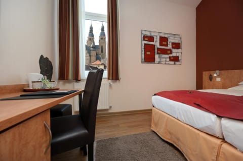 Hotel Alt Speyer Hotel in Speyer