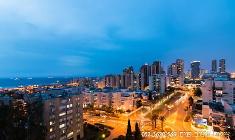 Property building, City view, Street view