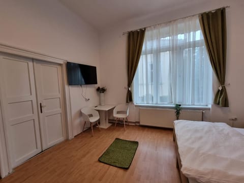 Central Park Apartments Condominio in Cluj-Napoca