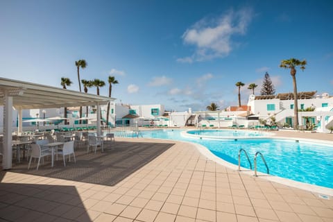 Smy Tahona Fuerteventura Hotel in Castillo Caleta de Fuste
