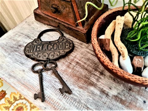 Lovely House House in Santa Margherita Ligure