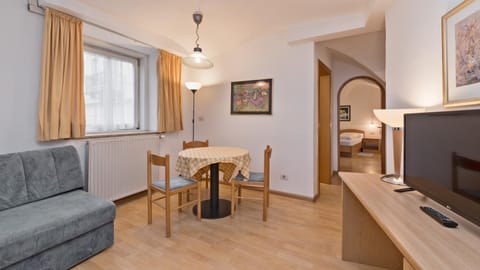 Residence Chiavi D'Oro - Goldener Schlüssel Apartment hotel in Brixen