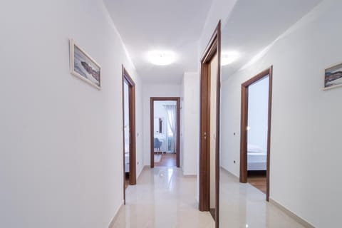 Apartment Maro Bayview Apartamento in Dubrovnik
