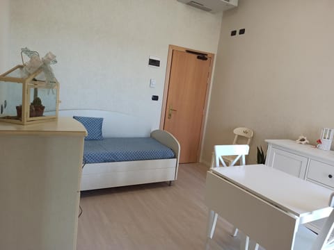 Hotel Mondial Hotel in Bellaria - Igea Marina