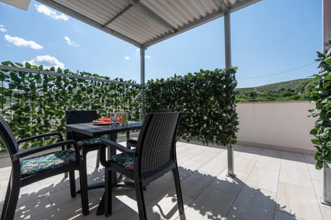 Apartmani Livaja Condominio in Split-Dalmatia County