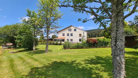 MV Vacances Apartment in Canton of Vaud