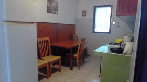 Apartmani Antonella Bed and Breakfast in Premantura