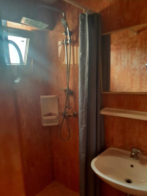 Apartmani Antonella Bed and Breakfast in Premantura