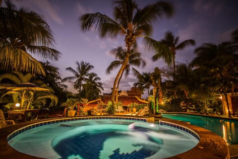 Pool view, Swimming pool, Swimming pool