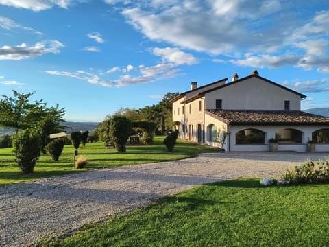 Spring, Day, Natural landscape, Garden, Garden view