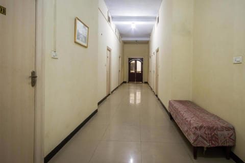 Hotel Ranjeet Hotel in Agra