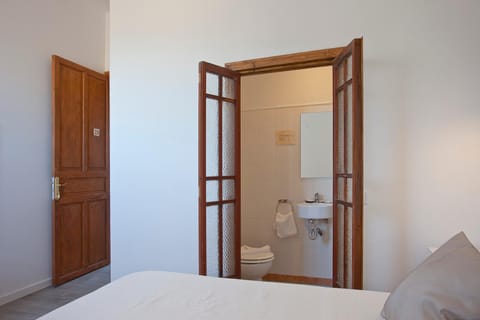 Can Moragues de Soller Hôtel in Sóller