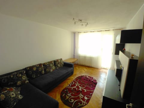 Cazare apartament Constanta Condo in Constanta